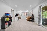 14519 Sully Lake Court - Photo 46