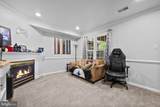 14519 Sully Lake Court - Photo 47