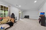 14519 Sully Lake Court - Photo 48