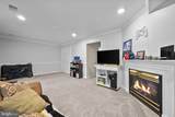 14519 Sully Lake Court - Photo 49