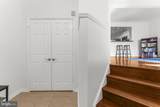 14519 Sully Lake Court - Photo 5
