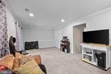 14519 Sully Lake Court - Photo 50