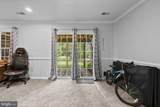 14519 Sully Lake Court - Photo 51