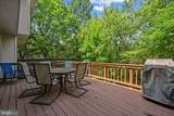 14519 Sully Lake Court - Photo 52