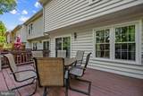 14519 Sully Lake Court - Photo 53