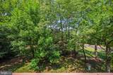 14519 Sully Lake Court - Photo 54