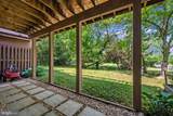 14519 Sully Lake Court - Photo 55