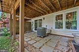 14519 Sully Lake Court - Photo 56