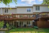 14519 Sully Lake Court - Photo 58