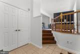 14519 Sully Lake Court - Photo 6