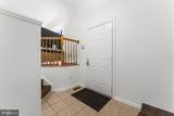 14519 Sully Lake Court - Photo 7