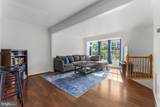 14519 Sully Lake Court - Photo 8