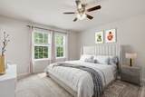 1335 Hawthorn Drive - Photo 24