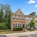 1335 Hawthorn Drive - Photo 3