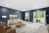 1335 Hawthorn Drive - Photo 34