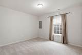 1335 Hawthorn Drive - Photo 38