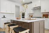 178 Alroy Road - Photo 1