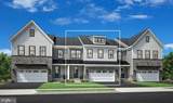 178 Alroy Road - Photo 10