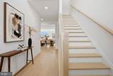 178 Alroy Road - Photo 2