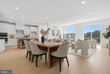 178 Alroy Road - Photo 3