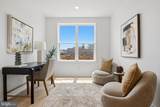 178 Alroy Road - Photo 4