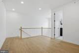 178 Alroy Road - Photo 6