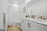 178 Alroy Road - Photo 7