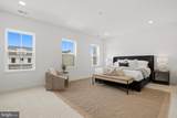178 Alroy Road - Photo 8