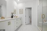 178 Alroy Road - Photo 9