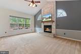 745 Bella Vista Drive - Photo 10