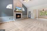 745 Bella Vista Drive - Photo 11