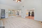 745 Bella Vista Drive - Photo 12