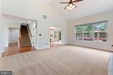 745 Bella Vista Drive - Photo 13