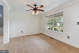 745 Bella Vista Drive - Photo 14