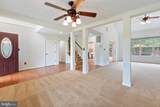 745 Bella Vista Drive - Photo 15