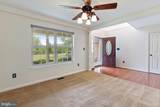 745 Bella Vista Drive - Photo 16