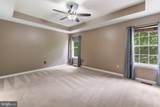 745 Bella Vista Drive - Photo 17
