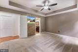 745 Bella Vista Drive - Photo 18