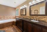 745 Bella Vista Drive - Photo 19