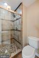 745 Bella Vista Drive - Photo 20