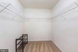 745 Bella Vista Drive - Photo 21