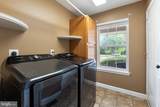 745 Bella Vista Drive - Photo 22