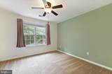 745 Bella Vista Drive - Photo 24