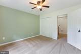 745 Bella Vista Drive - Photo 25