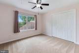 745 Bella Vista Drive - Photo 26