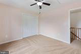 745 Bella Vista Drive - Photo 27