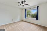 745 Bella Vista Drive - Photo 28
