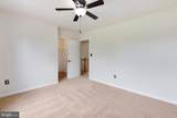 745 Bella Vista Drive - Photo 29