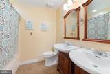 745 Bella Vista Drive - Photo 30