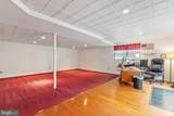 745 Bella Vista Drive - Photo 31